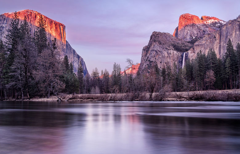 The Power Of Creation